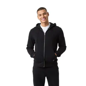 10003915-bk001-kapuzenjacke-bjorn-borg-centre-schwarze-schonheit