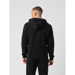 Zip-up hoodie Björn Borg Centre image-2