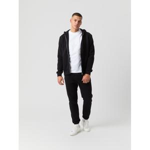 Zip-up hoodie Björn Borg Centre image-1