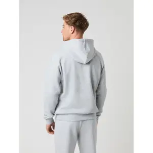 Zip-up hoodie Björn Borg Centre image-2