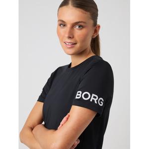 Women's T-shirt Björn Borg image-2
