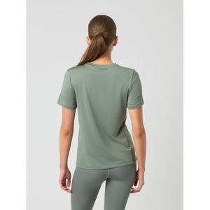 Women's T-shirt Björn Borg image-1