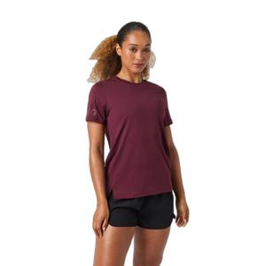 10003916-rd050-t-shirt-bjorn-borg-koniglicher-hafen