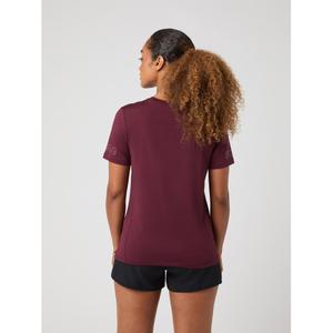 Women's T-shirt Björn Borg image-1