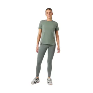 Leggings til kvinder Björn Borg Logo image-0