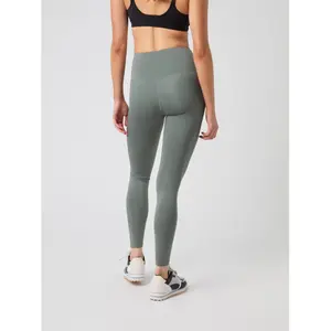 Leggings til kvinder Björn Borg Logo image-1