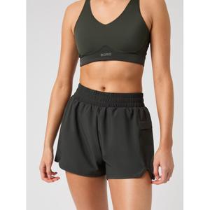 Shorts für Damen Björn Borg image-1