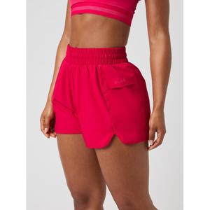 Shorts für Damen Björn Borg image-1