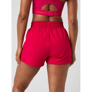 Shorts für Damen Björn Borg image-2