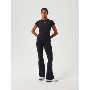 Ausgestellte Leggings, Damen Björn Borg image-1