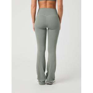 Ausgestellte Leggings, Damen Björn Borg image-2