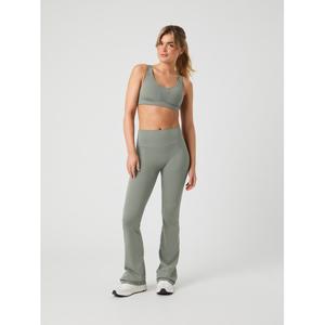 Ausgestellte Leggings, Damen Björn Borg image-1