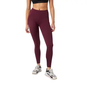 10003920-rd050-leggings-damen-bjorn-borg-reform-premium-koniglicher-hafen