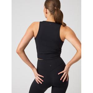 Damen-Top Björn Borg Studio Cross image-2