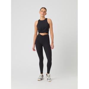 Damen-Top Björn Borg Studio Cross image-1