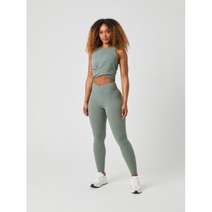 Damen-Top Björn Borg Studio Cross image-1