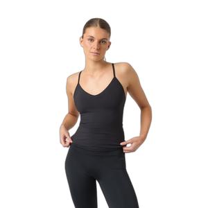 10003923-bk001-geribbeld-hemd-met-schouders-voor-dames-bjorn-borg-studio-zwarte-schoonheid