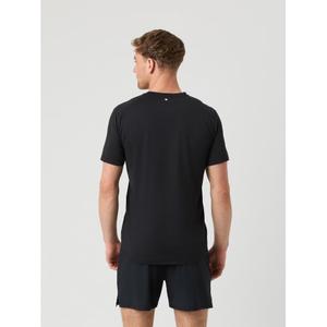 Trikot Björn Borg Ace Athletic image-1