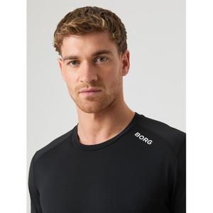 Trikot Björn Borg Ace Athletic image-2