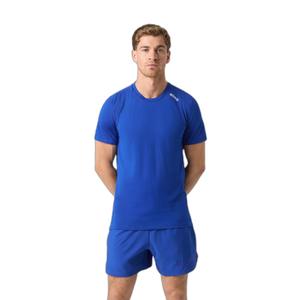 10003929-bl006-camisola-bjorn-borg-ace-athletic-navegar-na-internet
