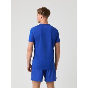 Trikot Björn Borg Ace Athletic image-1