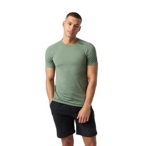 10003929-gn081-camisola-bjorn-borg-ace-athletic-verde-agave
