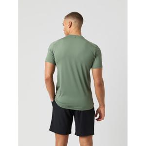 Trikot Björn Borg Ace Athletic image-1