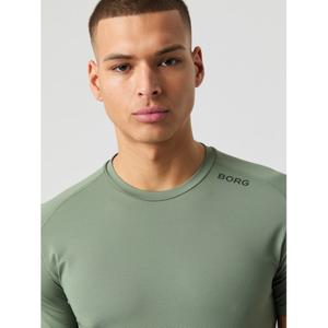 Trikot Björn Borg Ace Athletic image-2