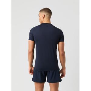 Trikot Björn Borg Ace Athletic image-1