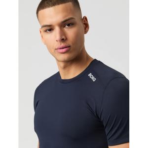 Trikot Björn Borg Ace Athletic image-2