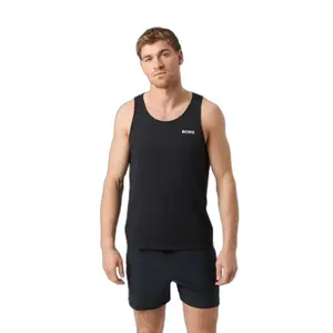 Tanktop Björn Borg Ace Athletic image-0
