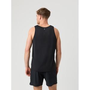 Tanktop Björn Borg Ace Athletic image-1
