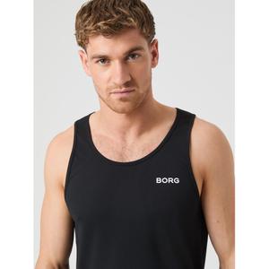 Tanktop Björn Borg Ace Athletic image-2