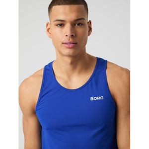 Tanktop Björn Borg Ace Athletic image-2