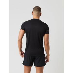 Leichtes Trikot Björn Borg image-2