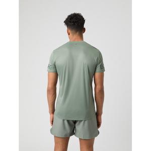 Leichtes Trikot Björn Borg image-2