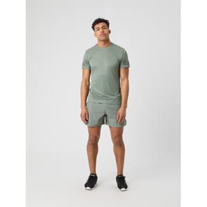 Leichtes Trikot Björn Borg image-1