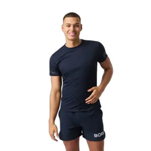 10003931-na002-leichtes-trikot-bjorn-borg-nachthimmel