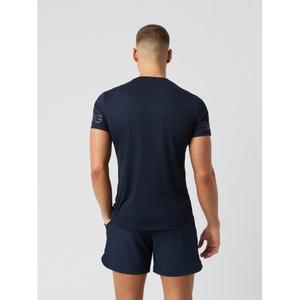 Leichtes Trikot Björn Borg image-2