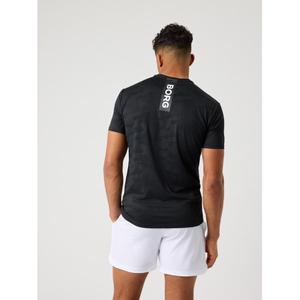 Trikot Björn Borg Performance image-2