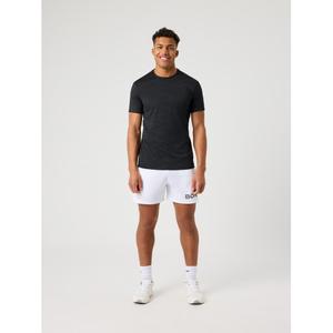 Trikot Björn Borg Performance image-1