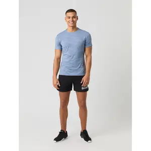 Trikot Björn Borg Performance image-0