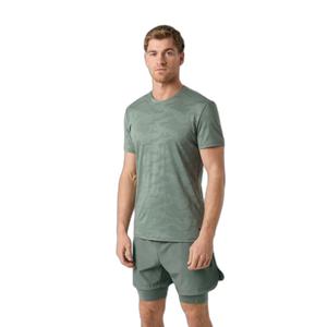 Trikot Björn Borg Performance image-1