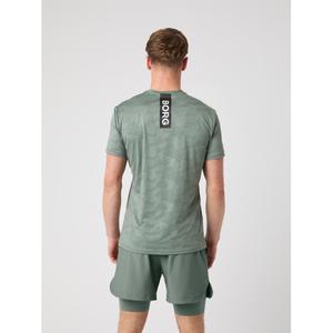 Trikot Björn Borg Performance image-2