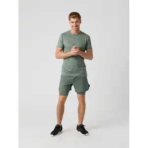 10003934-gn081-trikot-bjorn-borg-performance-agave-grun