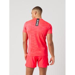 Trikot Björn Borg Performance image-2