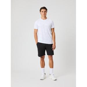 Trikot Björn Borg Performance image-1