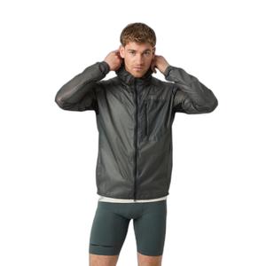 10003935-gn185-waterproof-jacket-bjorn-borg-performance-urban-chic