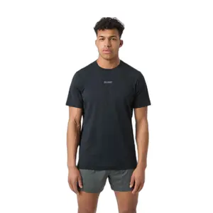 10003936-bk001-trikot-bjorn-borg-performance-perforated-schwarze-schonheit