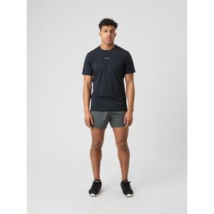 Trikot Björn Borg Performance Perforated image-1